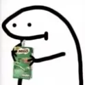 milo