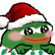 peeposhymas