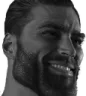 chad