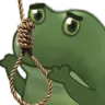 worryrope