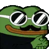 scheme_laugh scheme_laugh