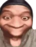pogggg
