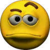 Raisedeyebrow