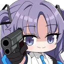 YuukaGun