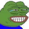 laugh_scheme laugh_scheme