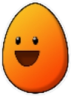 Rguis_HappyEgg Discord emoji