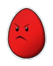 Rguis_MadEgg Discord emoji