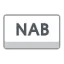 Nab