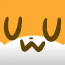 tailsUwU