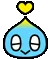 chao_heart chao_heart