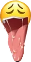 lick