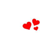 MC_Weshbb Discord Emoji