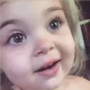 MC_what_ogs Discord Emoji