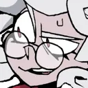 Pandemonica_Huh