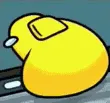 dumpy