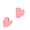 Hearts Hearts