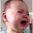 FZ_cryy Discord Emoji