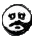 despair despair