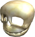 riddling_skull
