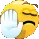 skype_talk_to_the_hand