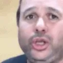 HughMongus HughMongus
