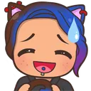 ehheh