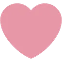 heart_peach_pink heart_peach_pink
