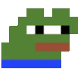 ppPoof