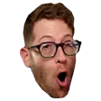 imreallyPog