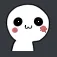 stareblush stareblush