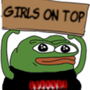 girlsontop Discord emoji