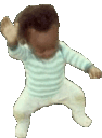 naenae