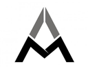 alfredCelciusCoin Discord emoji