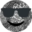 rcSunglas