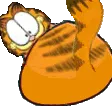 garfTwerk