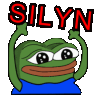 Silyn_LF