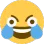 Madcry madcry Discord Emoji