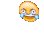 lmaozoom Discord Emoji