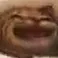 hehe