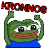 Kronnos_LF