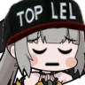 NanamiTopLel