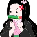 outputonlinepngtools423