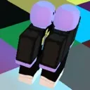 cosmoxcosmo cosmoxcosmo
