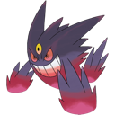 Devious custom emote | DA COOKOUT