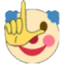1L_ Discord emoji