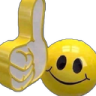 top Discord emoji