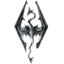 Skyrim