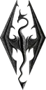 skyrimlogo skyrimlogo