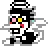Spamton_F1_cherub