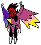 Spamton_neo_angry